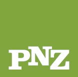 pnz