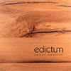 edictum_lookbook_2020